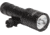 Nightstick Dual Beam Weapon Lighting System, Black - LGL-180-IR