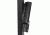 Nightstick Dual-Light 3AA Flashlight w/Dual Magnets,235 Lumens,Black NSP-2422B