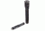 Nightstick Duty Size Multi Function Metal LED Flashlight,Rechargeable,Battery Only,650 Lumens,Black NSR-9614XLLB