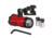 Nightstick FORGE - IS Helmet-Mounted Multi-Function Flashlight, Red, XPP-5465R