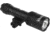 Nightstick Full Size Long Gun Light Kit, 1100 Lumens, Black, LGL-160