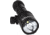 Nightstick Full Size Long Gun Light Kit, 1100 Lumens, Black, LGL-160
