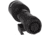 Nightstick Full Size Long Gun Light Kit, 1100 Lumens, Black, LGL-160