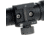 Nightstick Full Size Long Gun Light Kit, 1100 Lumens, Black, LGL-160