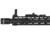 Nightstick Full Size Long Gun Light Kit, 1100 Lumens, Black, LGL-160