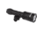 Nightstick Full-size Long Gun Rechargeable Light Kit W/ Battery - LGL-170A