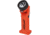Nightstick INTRANT Intrinsically Safe Permissible Dual-Light Angle Light Rechargeable Light &amp; Battery Only, Red, XPR-5568RXLB