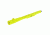 Nightstick Intrinsically Safe 3AAAA Penlight,50 Lumens,Green XPP-5412G