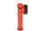 Nightstick Intrinsically Safe 6AA Dual Angle Light,200 Lumens,Red XPP-5570R