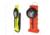 Nightstick Intrinsically Safe 6AA Dual Angle Light, Green/Black, Red