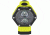 Nightstick Intrinsically Safe Cap Lamp, Rechargeable, Green / Black, XPR-5560G