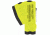 Nightstick Intrinsically Safe Cap Lamp, Rechargeable, Green / Black, XPR-5560G