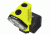 Nightstick Intrinsically Safe Cap Lamp, Rechargeable, Green / Black, XPR-5560G