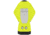 Nightstick Intrinsically Safe Cap Lamp - Rechargeable - XPR-5560GLB