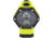 Nightstick Intrinsically Safe Cap Lamp - Rechargeable - XPR-5560GLB