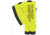 Nightstick Intrinsically Safe Cap Lamp - Rechargeable - XPR-5560GLB