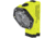 Nightstick Intrinsically Safe Cap Lamp - Rechargeable - XPR-5560GLB