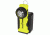 Nightstick Intrinsically Safe Dual-Light Angle Light Rechargeable, Green / Black, XPR-5572G