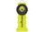 Nightstick Intrinsically Safe Dual-Light Angle Light Rechargeable, Green / Black, XPR-5572G