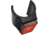 Nightstick Intrinsically Safe Penlight W/ Helmet Mount - XPP-5411GX