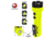 Nightstick Intrinsically Safe Permissible Dual-Light Flashlight w/Dual Magnets - Rechargeable, Green, XPR-5522GM