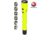 Nightstick Intrinsically Safe Rechargeable Dual-Light Flashlight w/Magnet, Green/Black, XPR-5542GMX