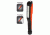 Nightstick LED Pocket Work Light - 2 pack, Red/Black NSP-1312RM