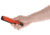 Nightstick LED Pocket Work Light - 2 pack, Red/Black NSP-1312RM