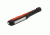 Nightstick LED Pocket Work Light Counter Top Display, Red / Black, NSP-1310CTD