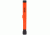 Nightstick LED Pocket Work Light Counter Top Display, Red / Black, NSP-1310CTD