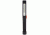 Nightstick LED Pocket Work Light Counter Top Display, Red / Black, NSP-1310CTD