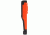 Nightstick LED Pocket Work Light Counter Top Display, Red / Black, NSP-1310CTD