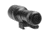 Nightstick LGL-180-IR 1100 Lumens LED Weapon Light w/IR Illumination, CR123, Black, LGL-180-IR