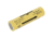 Nightstick Lithium-ion Rechargeable Battery, 3.6V 3400mA, Yellow 4700-BATT