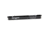 Nightstick Lithium Ion Replacement Battery for 9744 / 9746 Series LED Lights,Black 9700-BATT