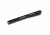 Nightstick Mini-TAC 2 AAA UV Light,365nm,Black MTU-106
