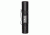 Nightstick Mini-TAC Aluminum 1 AA LED Flashlight,90 Lumens,Black MT-110