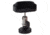 Nightstick Multi-Angle Magnetic Base for XPP-5570 &amp; XPR-5572 Series Lights, Black 5570-BASE