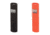 Nightstick Multi-Purpose Flashlight/Floodlight 2AAA Dual-Light, Black, Red