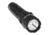 Nightstick Polymer Multi-Function Tactical LED Flashlight,Rechargeable,200 Lumens,Black TAC-500B