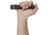 Nightstick Polymer Multi-Function Tactical LED Flashlight,Rechargeable,200 Lumens,Black TAC-500B