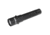 Nightstick Polymer Multi-Function Tactical LED Flashlight,Rechargeable,200 Lumens,Black TAC-500B