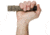 Nightstick Polymer Multi-Function Tactical LED Flashlight,Rechargeable,200 Lumens,Tan TAC-500T