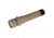 Nightstick Polymer Multi-Function Tactical LED Flashlight,Rechargeable,200 Lumens,Tan TAC-500T