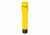 Nightstick Polymer Multi-Function Tactical LED Flashlight,Rechargeable,200 Lumens,Yellow TAC-500Y