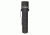 Nightstick Polymer Tactical Flashlight,Green LED,150 Lumens,Black TAC-302B