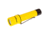Nightstick Polymer Tactical LED Flashlight,Non Rechargeable,180 Lumens,Yellow TAC-300Y