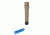 Nightstick Polymer Tactical LED Flashlight,Rechargeable,Battery Only,200 Lumens,Tan TAC-400TLB