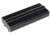 Nightstick Rechargeable Lithium-ion Battery Pack for XPP-5570 &amp; XPR-5572 Series Lights, Black 5572-BATT