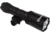 Nightstick Rechargeable Full-Size Long Gun Light Kit, 1500 Lumens, Black, LGL-170